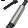 S&S Cycle Oversized Exhaust Tappet