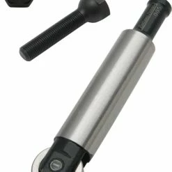 S&S Cycle Oversized Exhaust Tappet