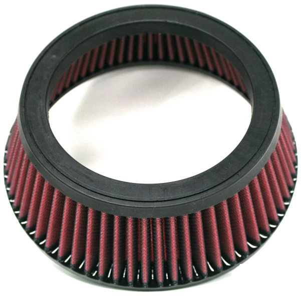 LA Choppers Replacement Filter