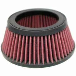 LA Choppers Replacement Filter