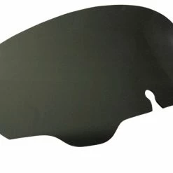 WindVest 8″ Dark Tint Windshield