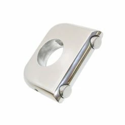 Pingel Dual-Button Slim Line Switch Housing