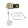 V-Twin Manufacturing Gas Tank Sender Unit