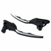Pro-One Blade Levers Black