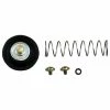 Parts Unlimited Air Cut-Off Valve Rebuild Kit