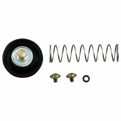Parts Unlimited Air Cut-Off Valve Rebuild Kit