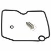 K&L Supply Co. Carburetor Economy Rebuild Kit