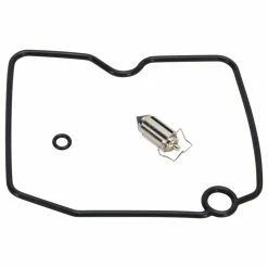 K&L Supply Co. Carburetor Economy Rebuild Kit