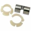 Eastern Motorcycle Parts Clutch Cable Anchor And Bushing Kit