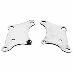 Paughco Top Motor Mount