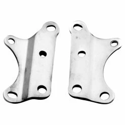 Paughco Lower Front Motor Mount