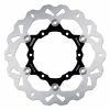 Galfer USA Wave Rotor Rear