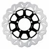 Galfer USA Wave Rotor Front