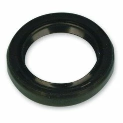 Genuine James Gaskets Genuine James Rubber Cam Gear Shaft Oil Seal