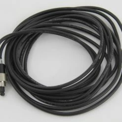 V-Twin Manufacturing Button Style Handlebar Starter Switch