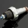 S&S Cycle Oil Pressure Switch
