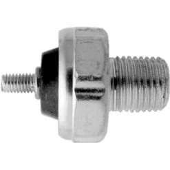 J&P Cycles Oil Pressure Switch
