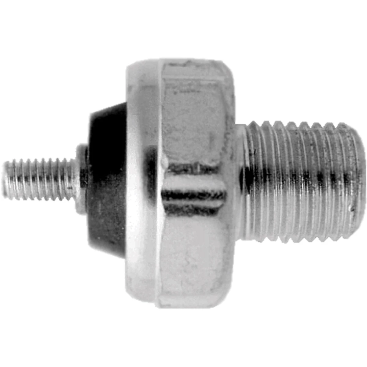 J&P Cycles Oil Pressure Switch