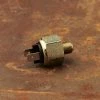 Standard Motorcycle Products Hydraulic Stoplight Switches