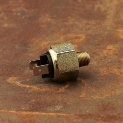 Standard Motorcycle Products Hydraulic Stoplight Switches