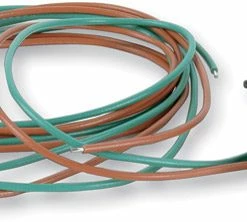 Drag Specialties Chrome Right Turn Signal Switch