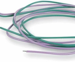 Drag Specialties Chrome Left Turn Signal Switch