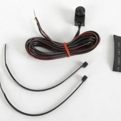 DRAG Specialties Neutral Safety Switch