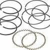 S&S Cycle Replacement Piston Rings