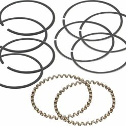 S&S Cycle Replacement Piston Rings