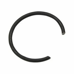 S&S Cycle Replacement Wristpin Keeper C-Clip