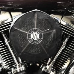 Roland Sands Design Rain Sock