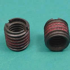 V-Twin Manufacturing Breather Bolt Adapter Kit