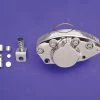 V-Twin Manufacturing Rear Brake Caliper