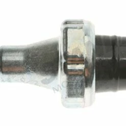 Standard Motorcycle Products Oil Pressure Switch