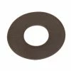 S&S Cycle Silicone Coated Steel Washer