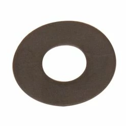 S&S Cycle Silicone Coated Steel Washer