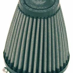 K&N R-1260 Universal Round Tapered Air Filter