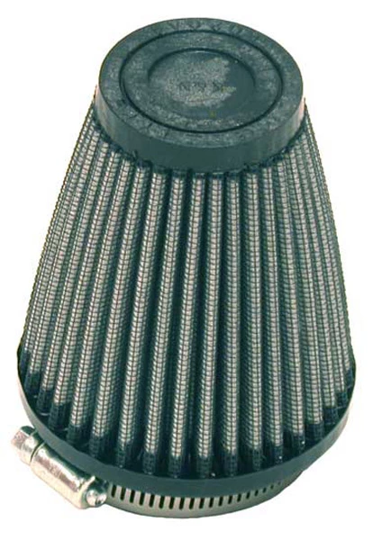 K&N R-1260 Universal Round Tapered Air Filter