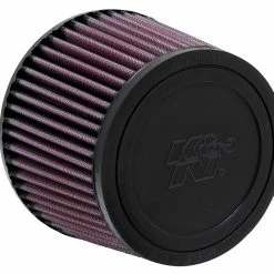 K&N R-1380 Universal Round Tapered Air Filter