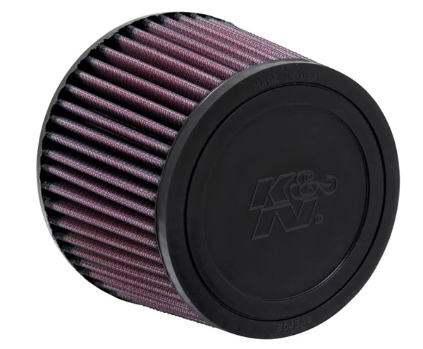 K&N R-1380 Universal Round Tapered Air Filter