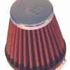K&N RC-2310 Universal Round Tapered Air Filter