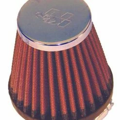 K&N RC-2310 Universal Round Tapered Air Filter