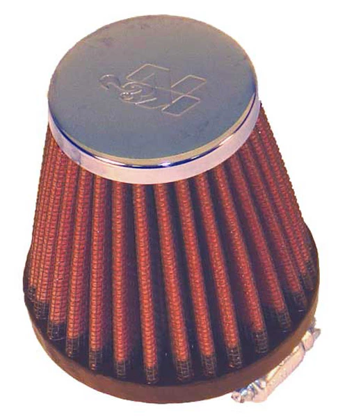 K&N RC-2310 Universal Round Tapered Air Filter