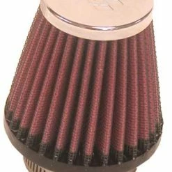 K&N RC-1090 Universal Round Tapered Air Filter