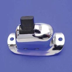 V-Twin Manufacturing Handlebar Light Switch