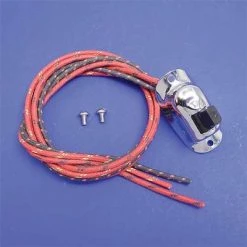 V-Twin Manufacturing Dimmer Switch