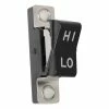 J&P Cycles Hi/Lo Rocker Switch