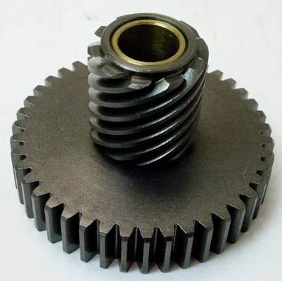 V-Twin Manufacturing Circuit Breaker Drive Gear