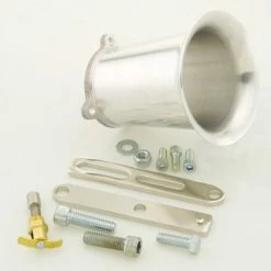 S&S Cycle Air Horn Kit