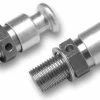 JIMS Manual Compression Release Valves